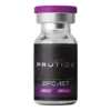 Protide Health BPC - 157 (10mg Vial)