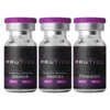 Protide Health Research Bundle (Semax, Selank, Pinealon)