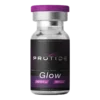 Protide Health Glow Blend (GHK - CU, BPC - 157, TB - 500)