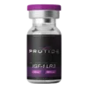 Protide Health IGF - 1 LR3 1mg