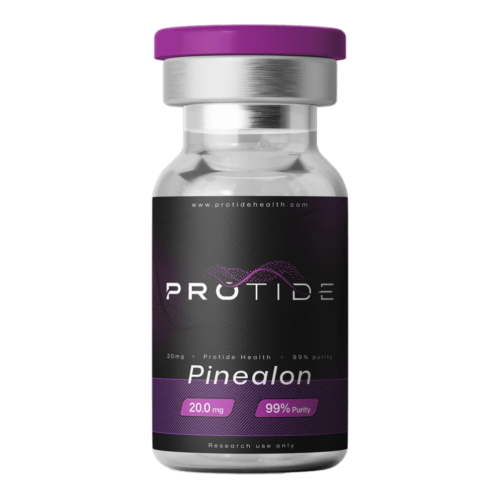Protide Health Pinealon 20mg