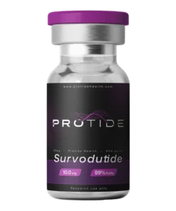 Protide Health Survodutide 10mg