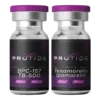 Protide Health Research Bundle (Tesamorelin, Ipamorelin, BPC - 157, TB - 500)
