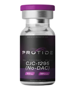 Protide Health CJC - 1295 (No - DAC) 10mg